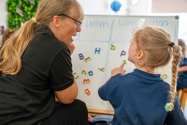 CG-kindergarten-program